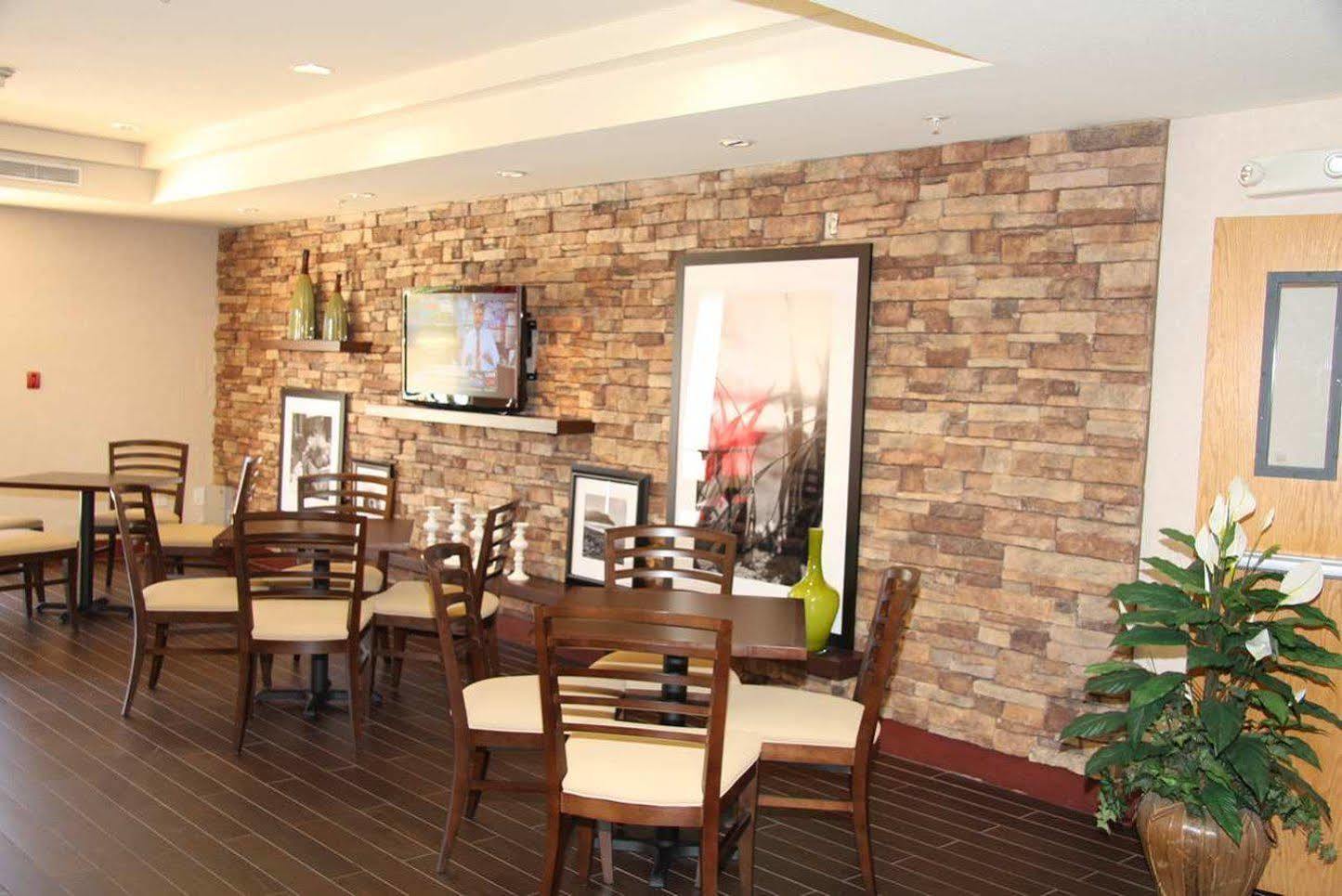 Springhill Suites By Marriott San Diego Mission Valley Esterno foto