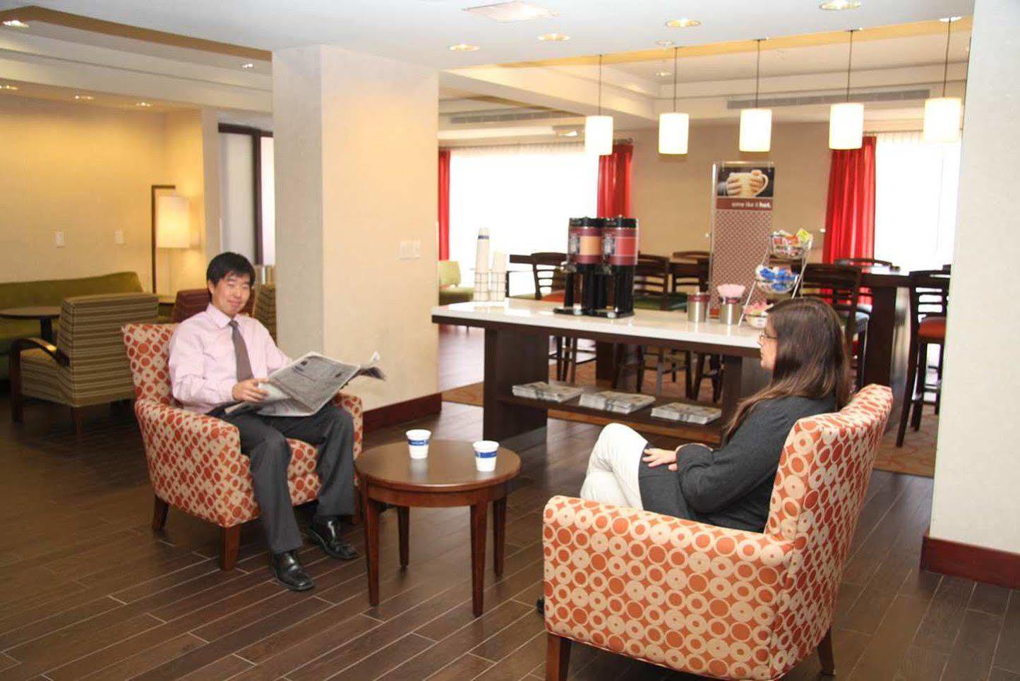 Springhill Suites By Marriott San Diego Mission Valley Esterno foto
